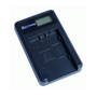 BattPro Panasonic VW-VBG130 USB 充電器
