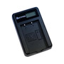 BattPro Olympus BLS-5 USB 充電器