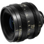 Thypoch Simera-C 28mm T1.5 Cine Lens 影院鏡頭 (Leica M)