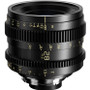 Thypoch Simera-C 28mm T1.5 Cine Lens 影院鏡頭 (Leica M)