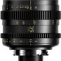 Thypoch Simera-C 35mm T1.5 Cine Lens 影院鏡頭 (Leica M)