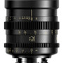 Thypoch Simera-C 75mm T1.5 Cine Lens 影院鏡頭 (Leica M)
