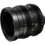 Thypoch Simera-C 75mm T1.5 Cine Lens 影院鏡頭 (Leica M)