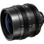 Thypoch Simera-C 21mm T1.5 Cine Lens 影院鏡頭 (Leica M)