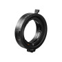 Thypoch M Mount Positive Lock Adapter 轉接環 (Leica M to Nikon Z)