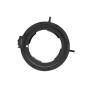 Thypoch M Mount Positive Lock Adapter 轉接環 (Leica M to Canon RF)