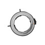 Thypoch M Mount Positive Lock Adapter 轉接環 (Leica M to L Mount)