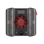 Godox 神牛 ML40R RGB Portable LED Light 外拍專業補光燈
