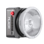 Godox 神牛 ML40R RGB Portable LED Light 外拍專業補光燈
