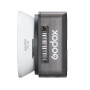 Godox 神牛 ML40R RGB Portable LED Light 外拍專業補光燈