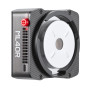 Godox 神牛 ML40R RGB Portable LED Light 外拍專業補光燈