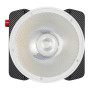 Godox 神牛 ML40Bi Bi-Color Portable LED Light 外拍專業補光燈