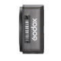 Godox 神牛 ML40Bi Bi-Color Portable LED Light 外拍專業補光燈