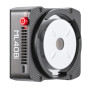 Godox 神牛 ML40Bi Bi-Color Portable LED Light 外拍專業補光燈