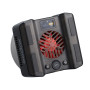 Godox 神牛 ML40Bi Bi-Color Portable LED Light 外拍專業補光燈