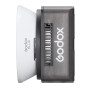 Godox 神牛 ML40Bi Bi-Color Portable LED Light 外拍專業補光燈