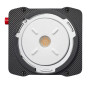 Godox 神牛 ML40Bi Bi-Color Portable LED Light 外拍專業補光燈