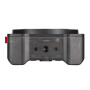 Godox 神牛 ML40Bi Bi-Color Portable LED Light 外拍專業補光燈