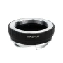 Pixco M42-LM M42 to Leica M Lens Adapter 鏡頭轉接環