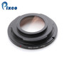Pixco M42-Nik M42 to Nikon F Mount 鏡頭轉接環 (有鏡片)