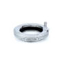 Light Lens Lab M-L Mount Adapter with Close Focus Helicoid 鏡頭轉接環