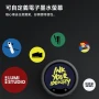 Insta360 Mic Pro  (2 TX + 1 RX) 無線收音器
