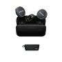 Insta360 Mic Pro  (2 TX + 1 RX) 無線收音器
