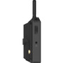 Hollyland Pyro 5 Wireless Transceiver Monitor 無線收發監視器