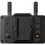 Hollyland Pyro 5 Wireless Transceiver Monitor 無線收發監視器