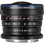LAOWA 老蛙 4.5-10mm f/2.8 CF Zoom Fisheye Lens 半畫幅變焦魚眼鏡頭 (Nikon Z)