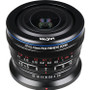 LAOWA 老蛙 4.5-10mm f/2.8 CF Zoom Fisheye Lens 半畫幅變焦魚眼鏡頭 (Nikon Z)