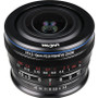 LAOWA 老蛙 4.5-10mm f/2.8 CF Zoom Fisheye Lens 半畫幅變焦魚眼鏡頭 (L-Mount)