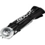 Godox 神牛 Eazyflow Octa 90 Foldable Softbox 90cm 八角柔光箱