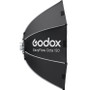 Godox 神牛 Eazyflow Octa 120 Foldable Softbox 120cm 八角柔光箱