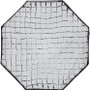 Godox 神牛 Eazyflow Octa 150 Foldable Softbox 150cm 八角柔光箱