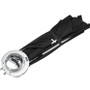 Godox 神牛 Eazyflow Rect 45 x 60 Foldable Softbox 長方形柔光箱