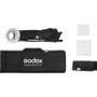 Godox 神牛 Eazyflow Rect 45 x 60 Foldable Softbox 長方形柔光箱