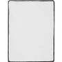 Godox 神牛 Eazyflow Rect 45 x 60 Foldable Softbox 長方形柔光箱