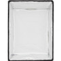Godox 神牛 Eazyflow Rect 45 x 60 Foldable Softbox 長方形柔光箱