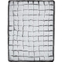 Godox 神牛 Eazyflow Rect 45 x 60 Foldable Softbox 長方形柔光箱