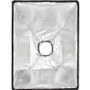 Godox 神牛 Eazyflow Rect 45 x 60 Foldable Softbox 長方形柔光箱