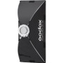 Godox 神牛 Eazyflow Rect 40 x 90 Foldable Softbox 長方形柔光箱