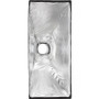 Godox 神牛 Eazyflow Rect 40 x 90 Foldable Softbox 長方形柔光箱