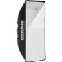 Godox 神牛 Eazyflow Rect 40 x 90 Foldable Softbox 長方形柔光箱