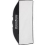 Godox 神牛 Eazyflow Rect 40 x 90 Foldable Softbox 長方形柔光箱