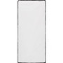 Godox 神牛 Eazyflow Rect 40 x 90 Foldable Softbox 長方形柔光箱