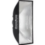 Godox 神牛 Eazyflow Rect 40 x 90 Foldable Softbox 長方形柔光箱