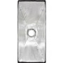 Godox 神牛 Eazyflow Rect 40 x 90 Foldable Softbox 長方形柔光箱