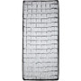 Godox 神牛 Eazyflow Rect 40 x 90 Foldable Softbox 長方形柔光箱