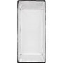 Godox 神牛 Eazyflow Rect 40 x 90 Foldable Softbox 長方形柔光箱